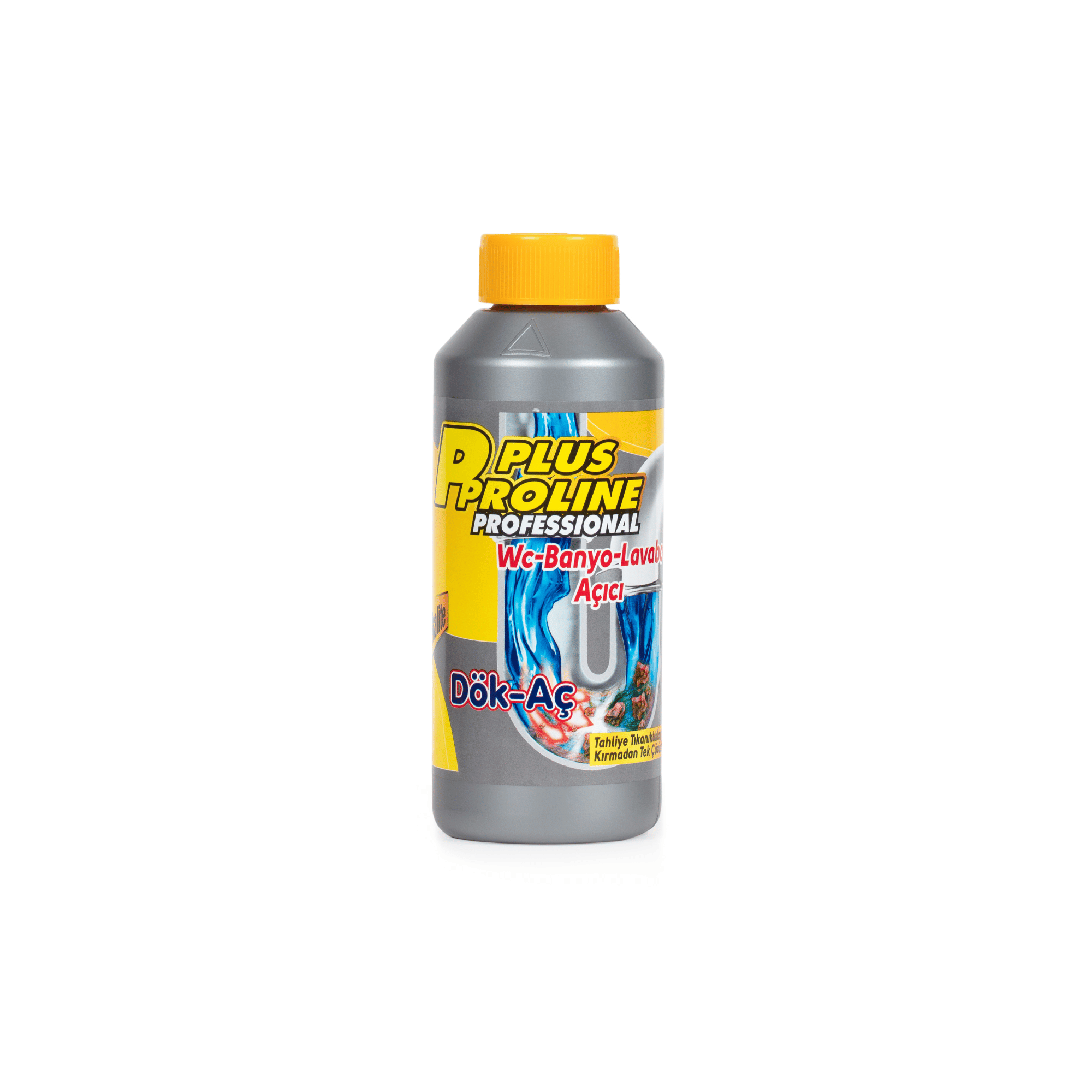 PlusProline Dökaç 1000g